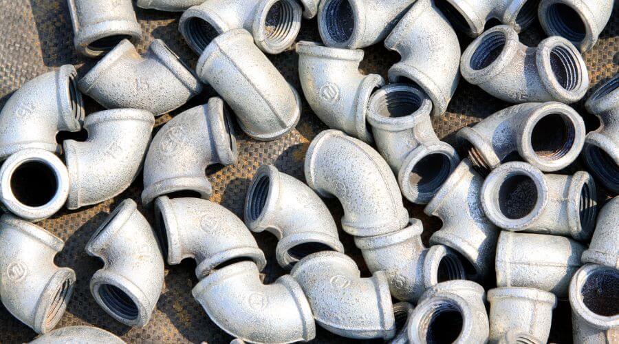 Professional residential roofers in Melvin, KY